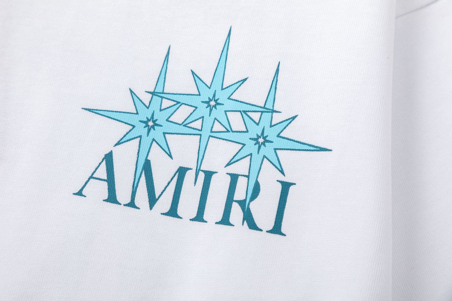 AMIRI T-Shirts