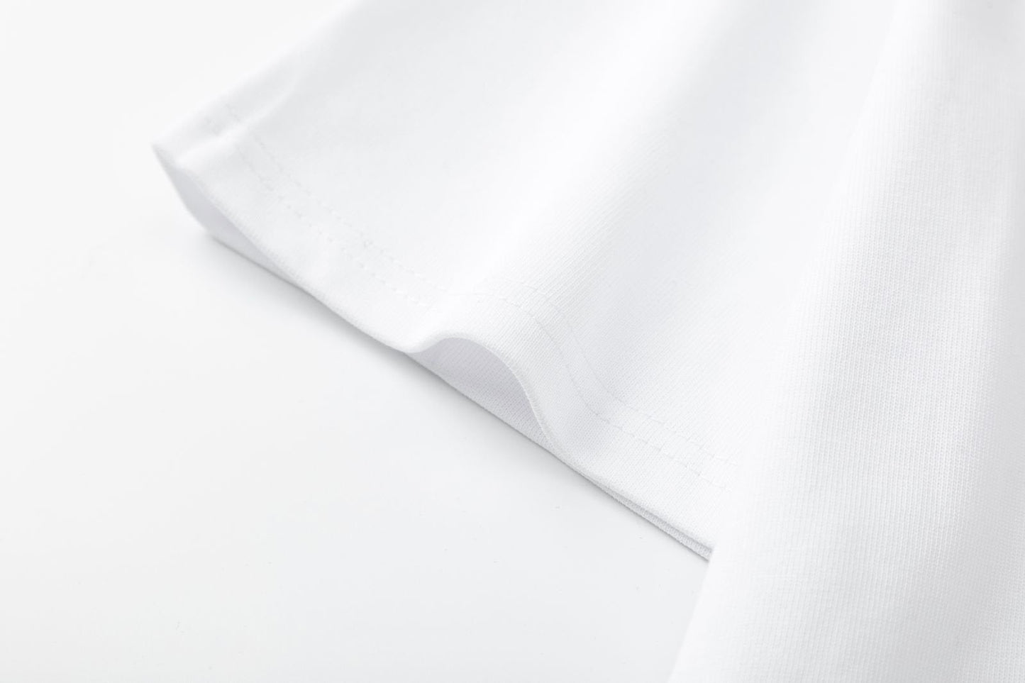 AMIRI T-Shirts