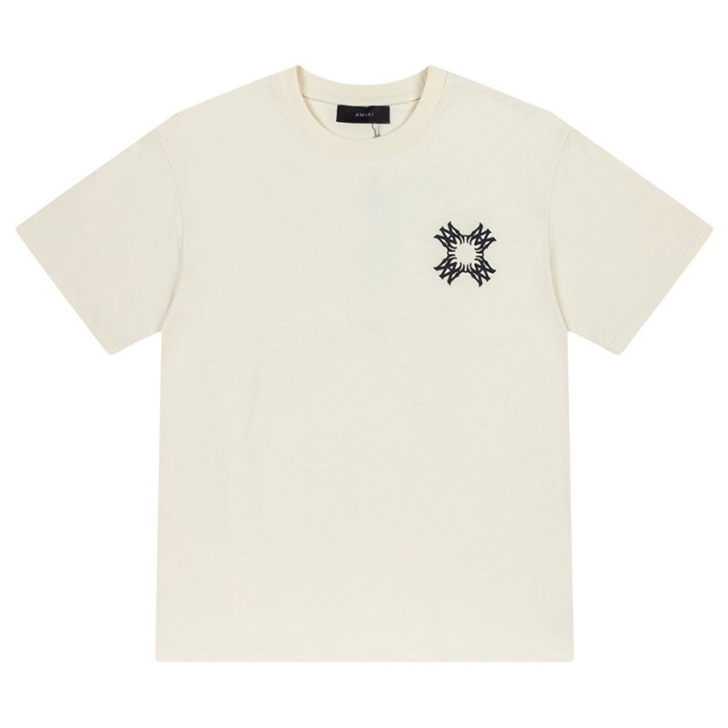 AMIRI T-Shirts