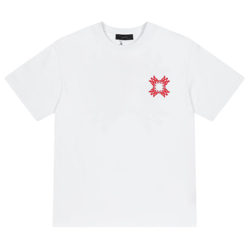AMIRI T-Shirts