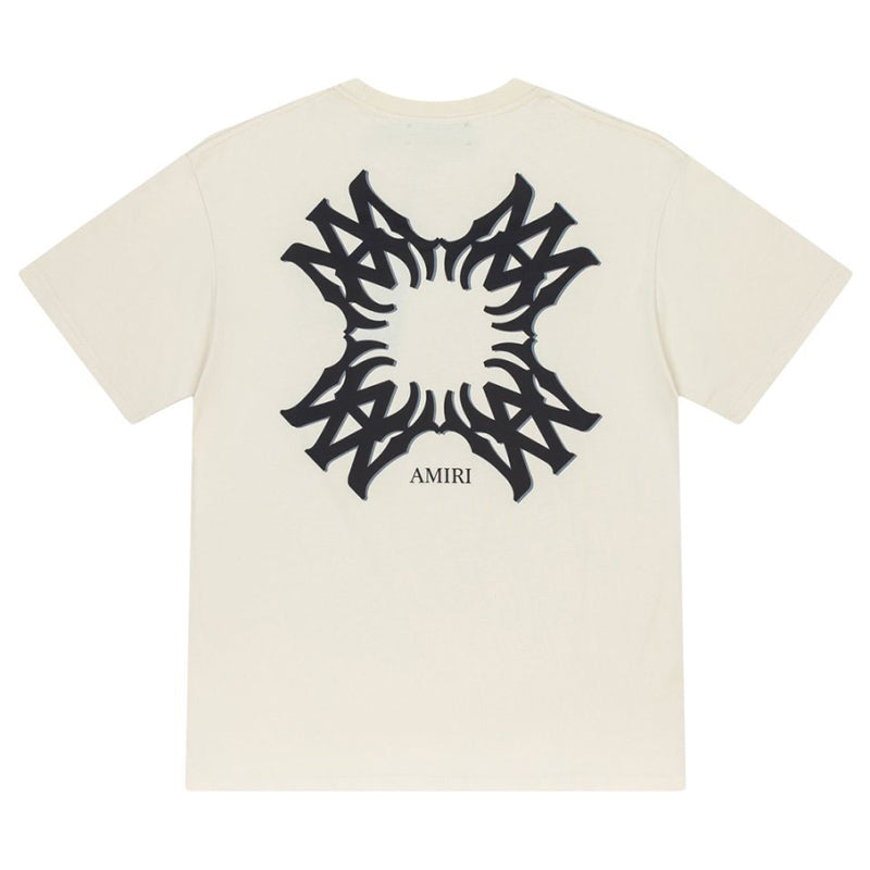 AMIRI T-Shirts