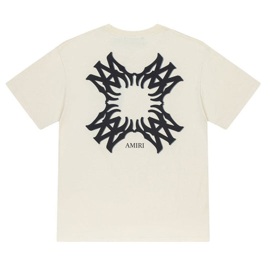 AMIRI T-Shirts