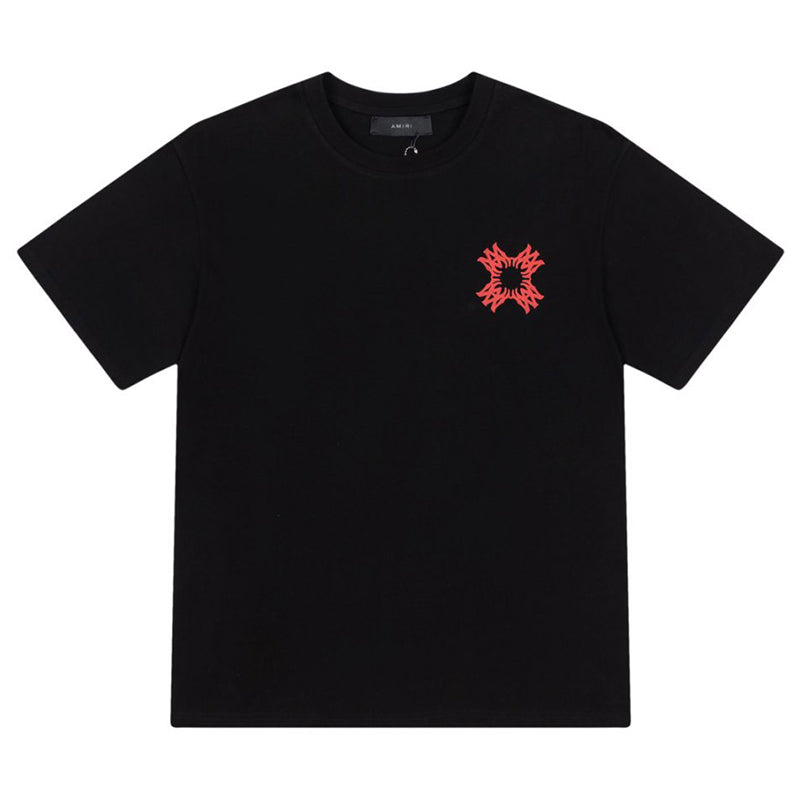 AMIRI T-Shirts