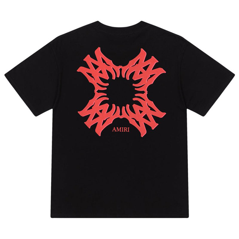 AMIRI T-Shirts