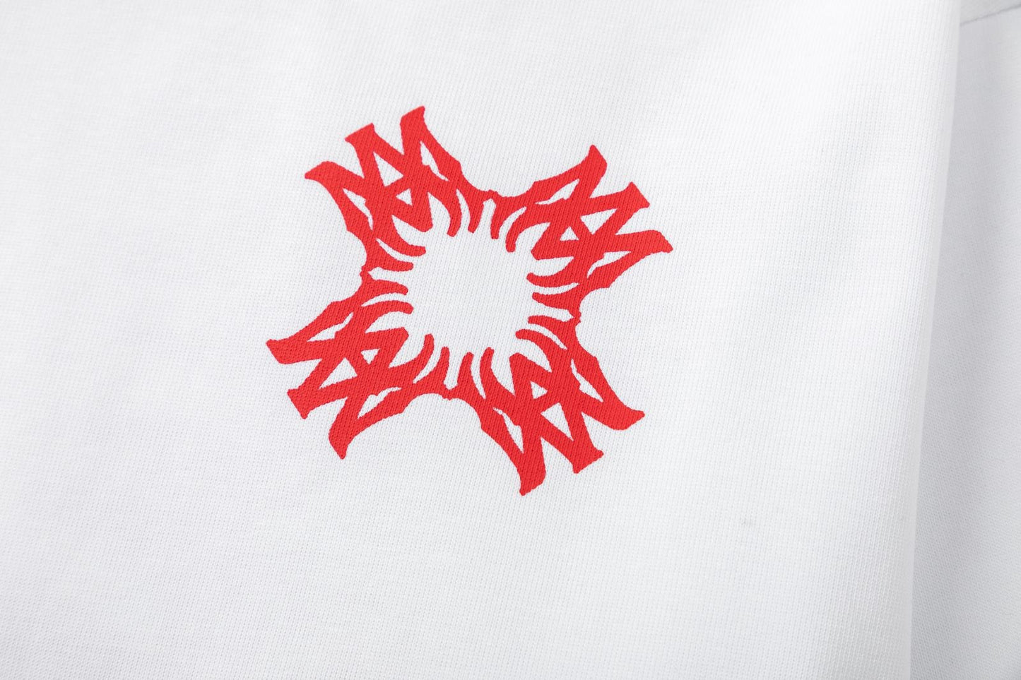 AMIRI T-Shirts