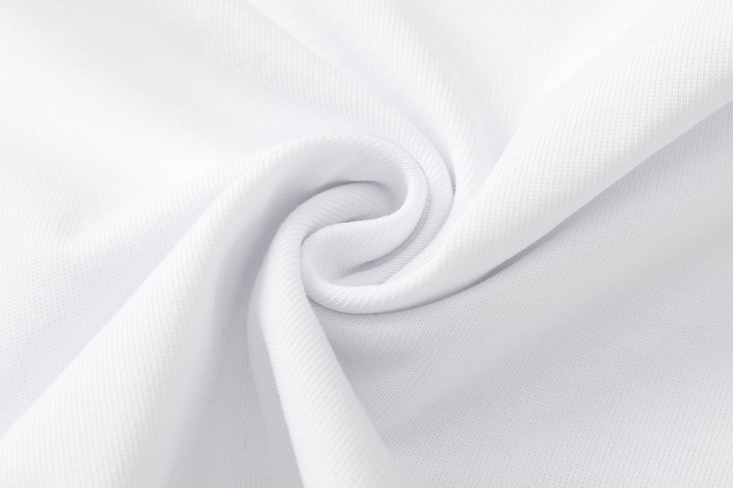 AMIRI T-Shirts