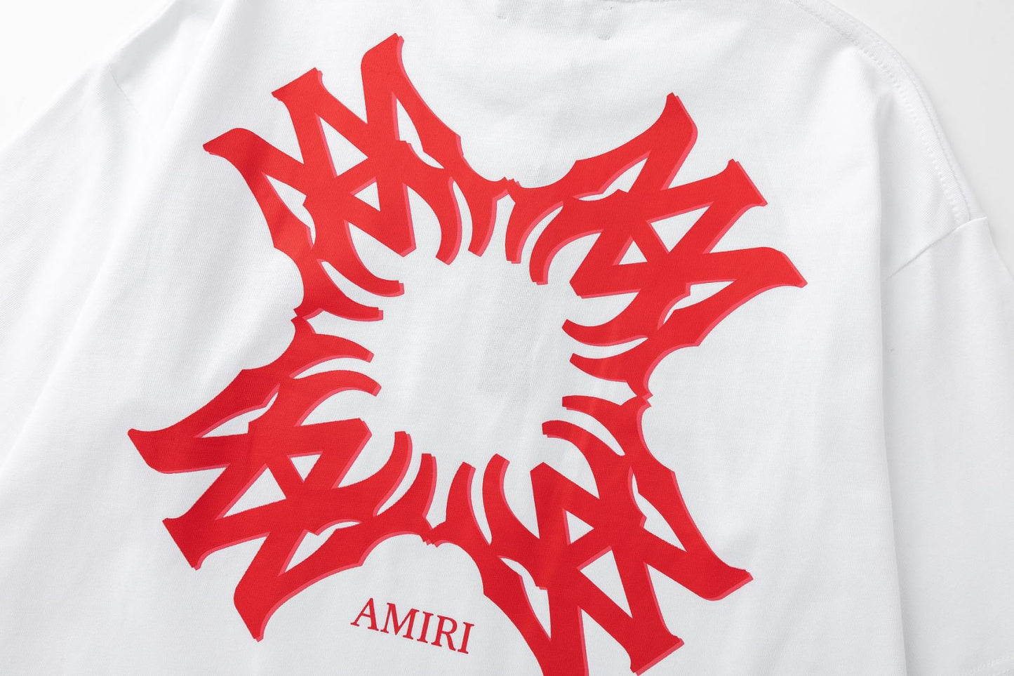 AMIRI T-Shirts