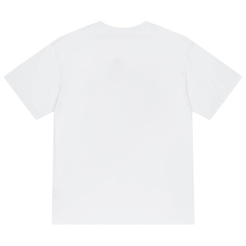 AMIRI T-Shirts