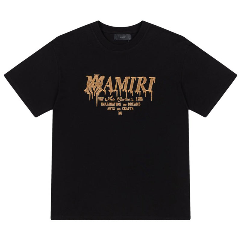 AMIRI T-Shirts