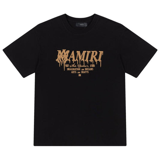 AMIRI T-Shirts