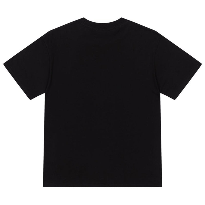 AMIRI T-Shirts