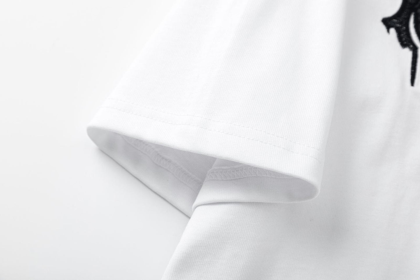 AMIRI T-Shirts