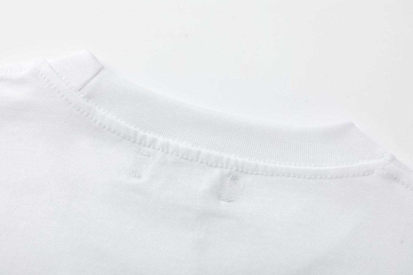 AMIRI T-Shirts