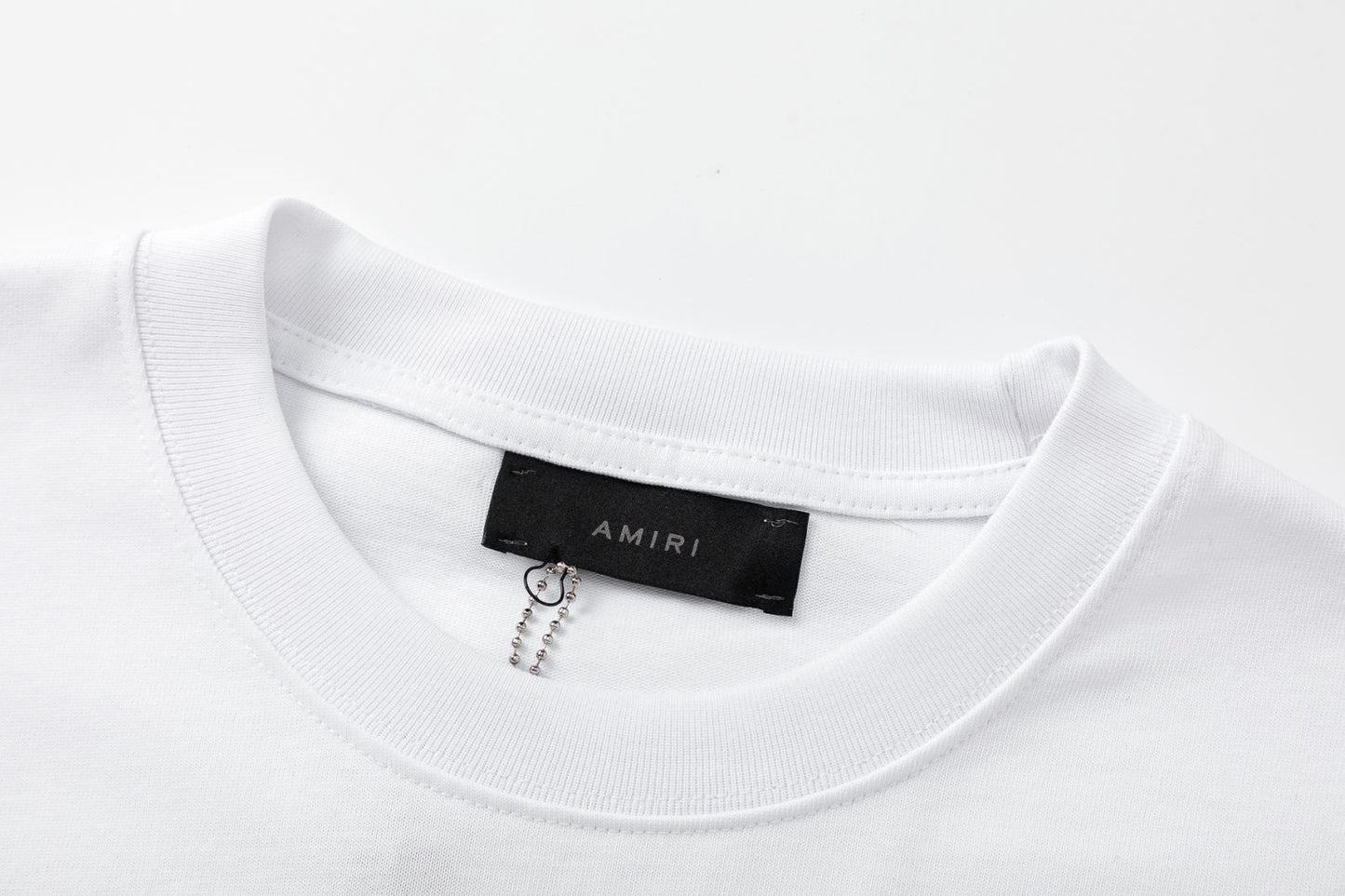AMIRI T-Shirts