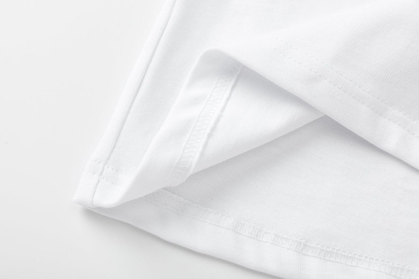 AMIRI T-Shirts