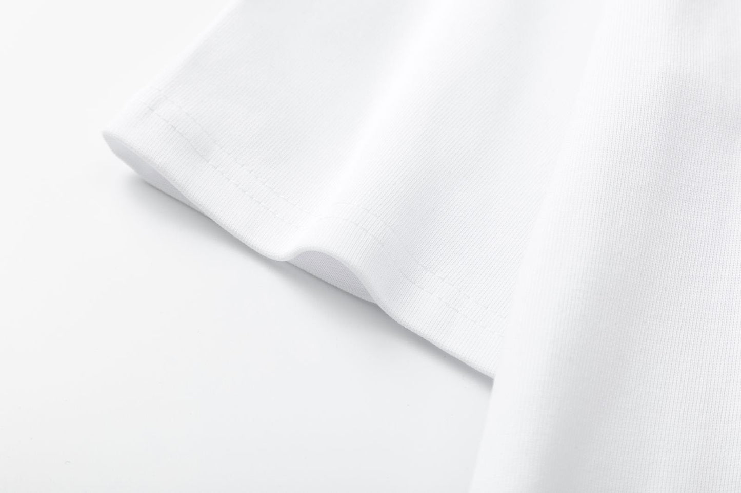 AMIRI T-Shirts