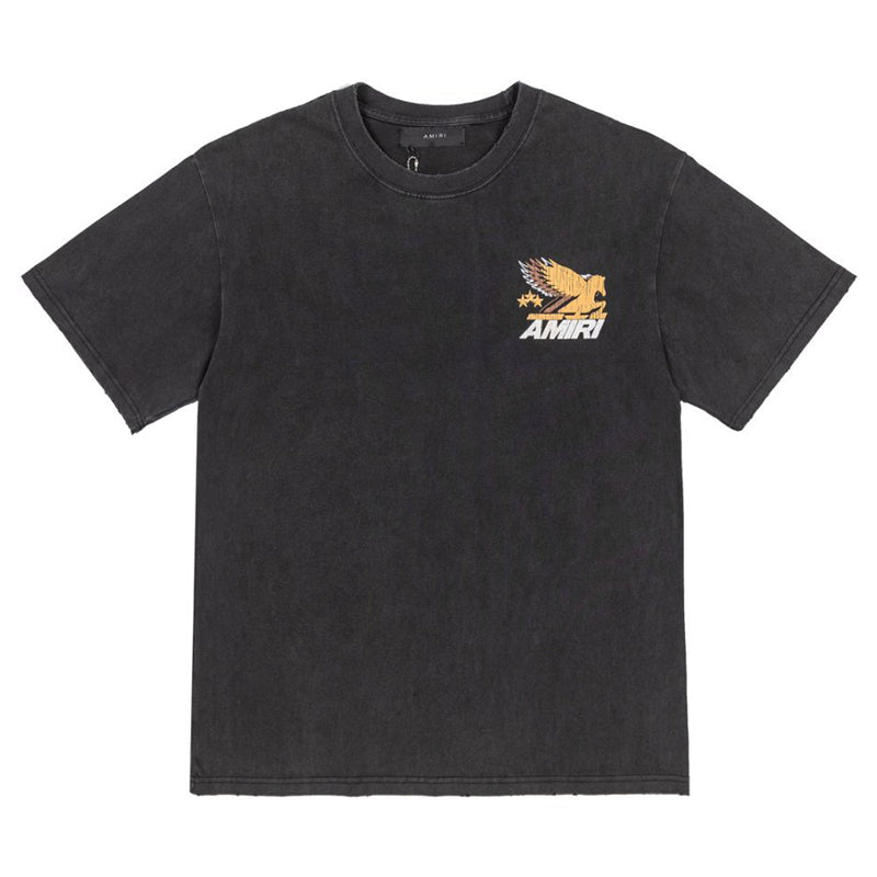 AMIRI T-Shirts