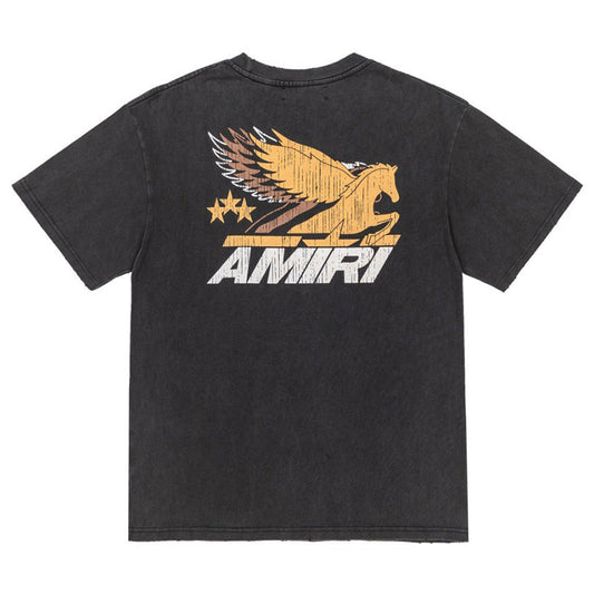 AMIRI T-Shirts