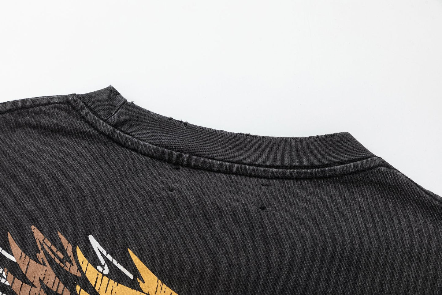 AMIRI T-Shirts