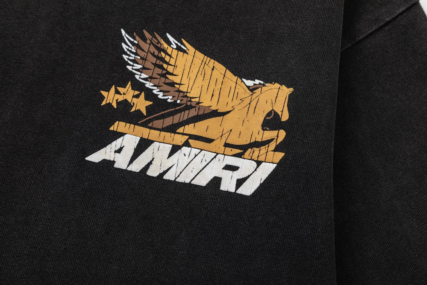AMIRI T-Shirts