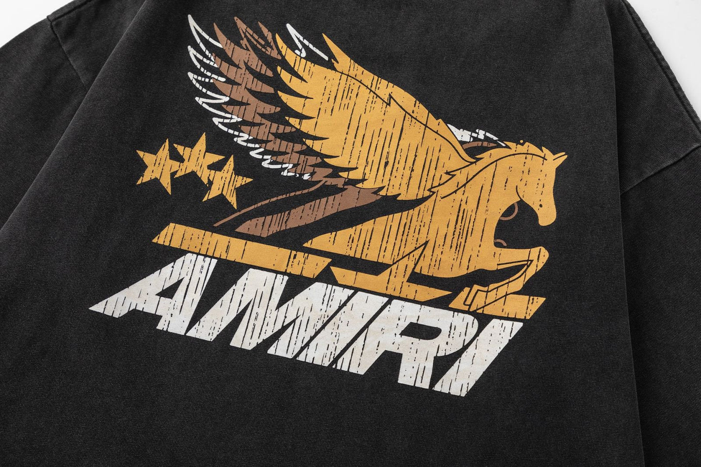 AMIRI T-Shirts