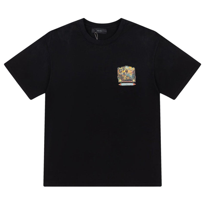 AMIRI T-Shirts