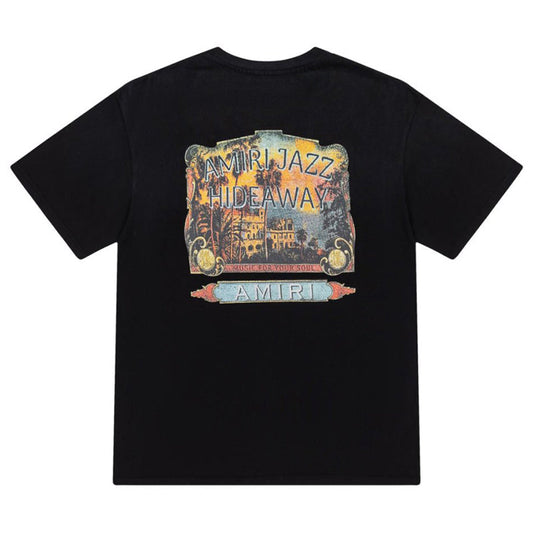 AMIRI T-Shirts