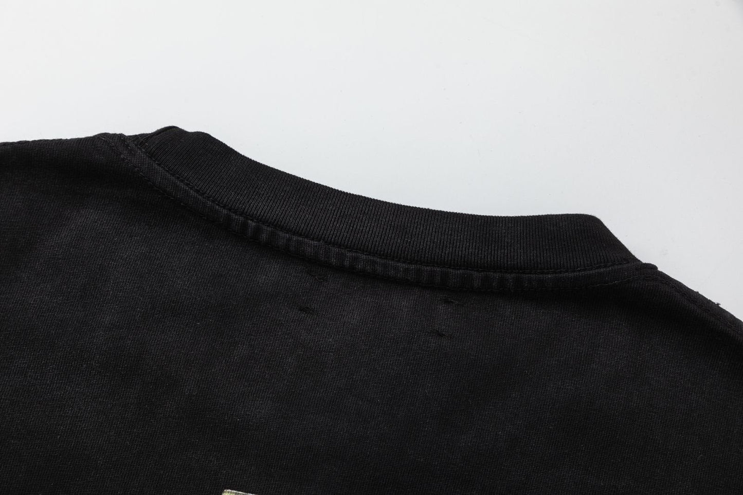 AMIRI T-Shirts