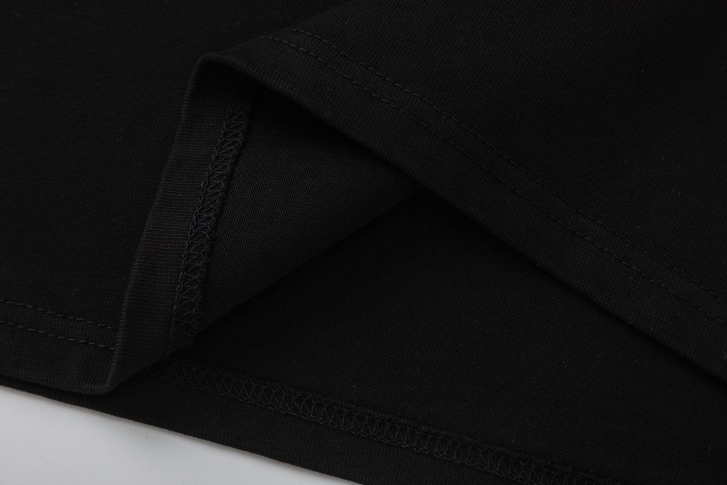 AMIRI T-Shirts