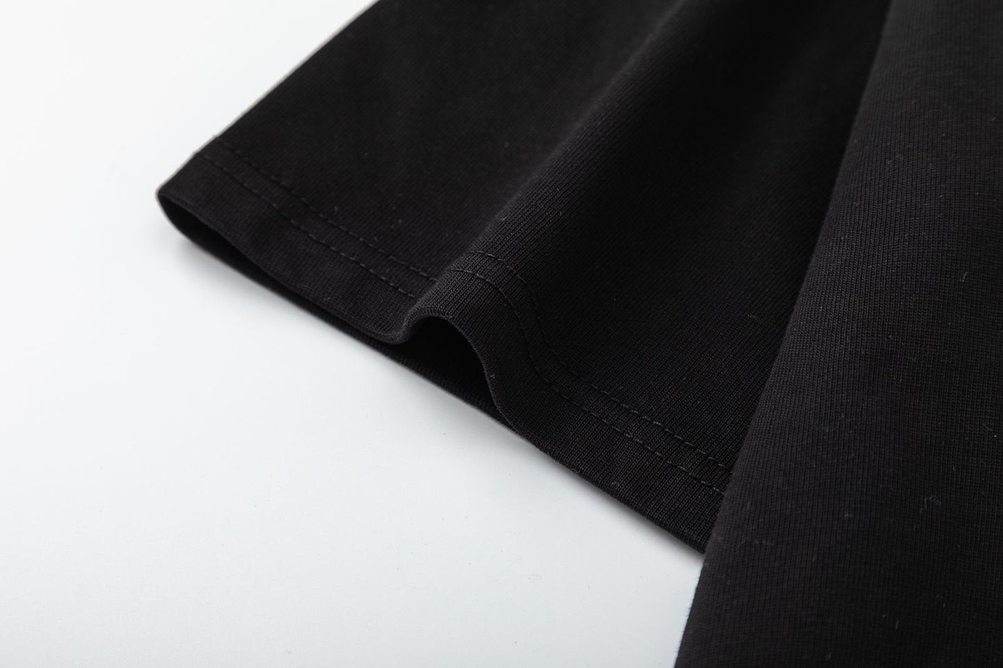 AMIRI T-Shirts