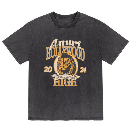 AMIRI T-Shirts