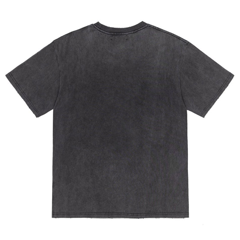 AMIRI T-Shirts