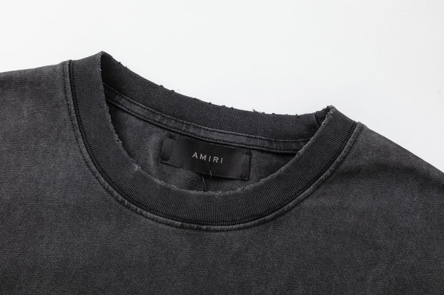 AMIRI T-Shirts
