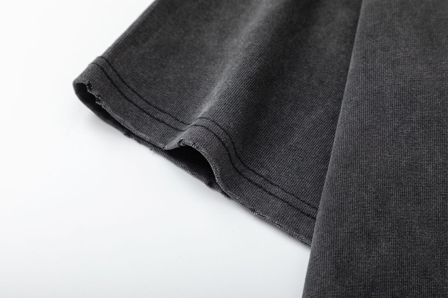 AMIRI T-Shirts