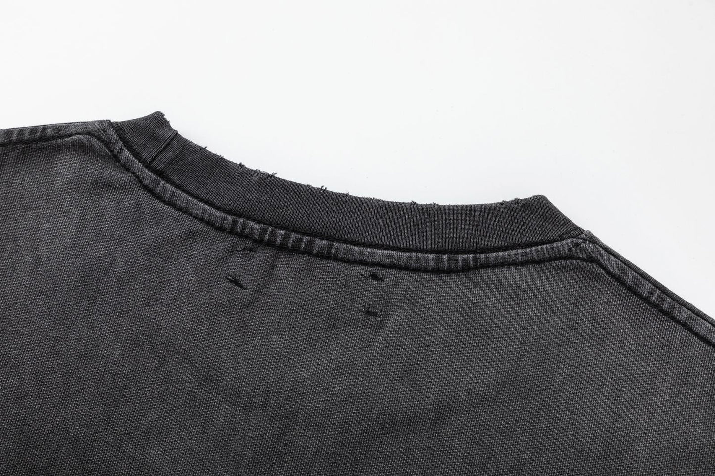 AMIRI T-Shirts