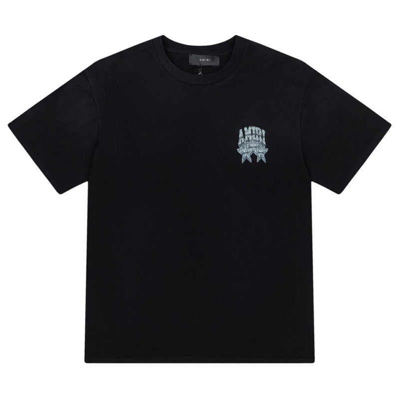 AMIRI T-Shirts