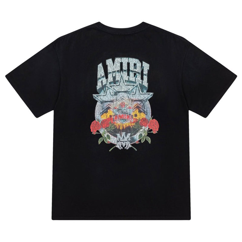 AMIRI T-Shirts