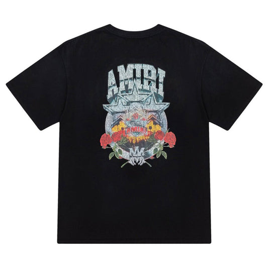 AMIRI T-Shirts