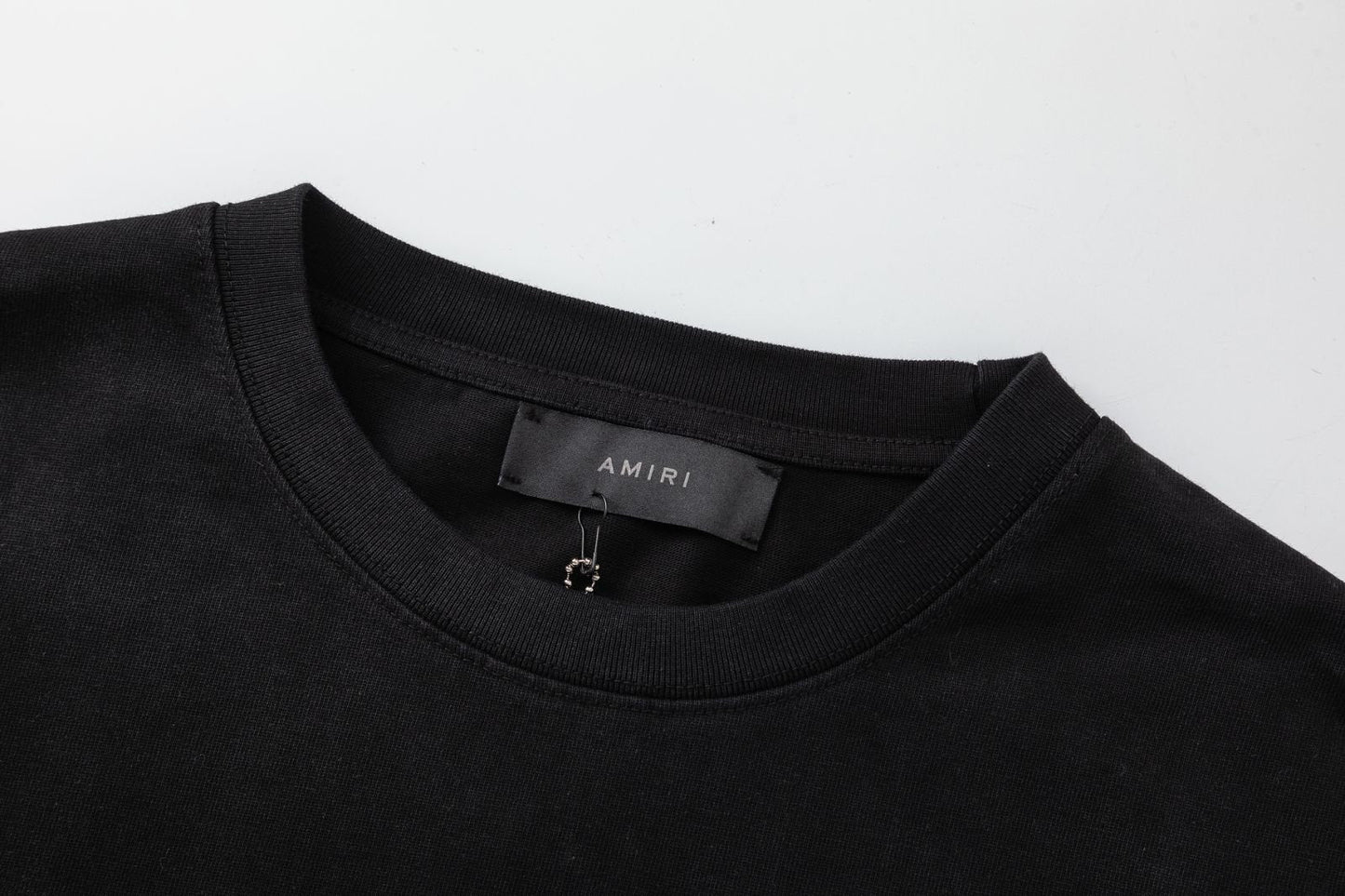 AMIRI T-Shirts