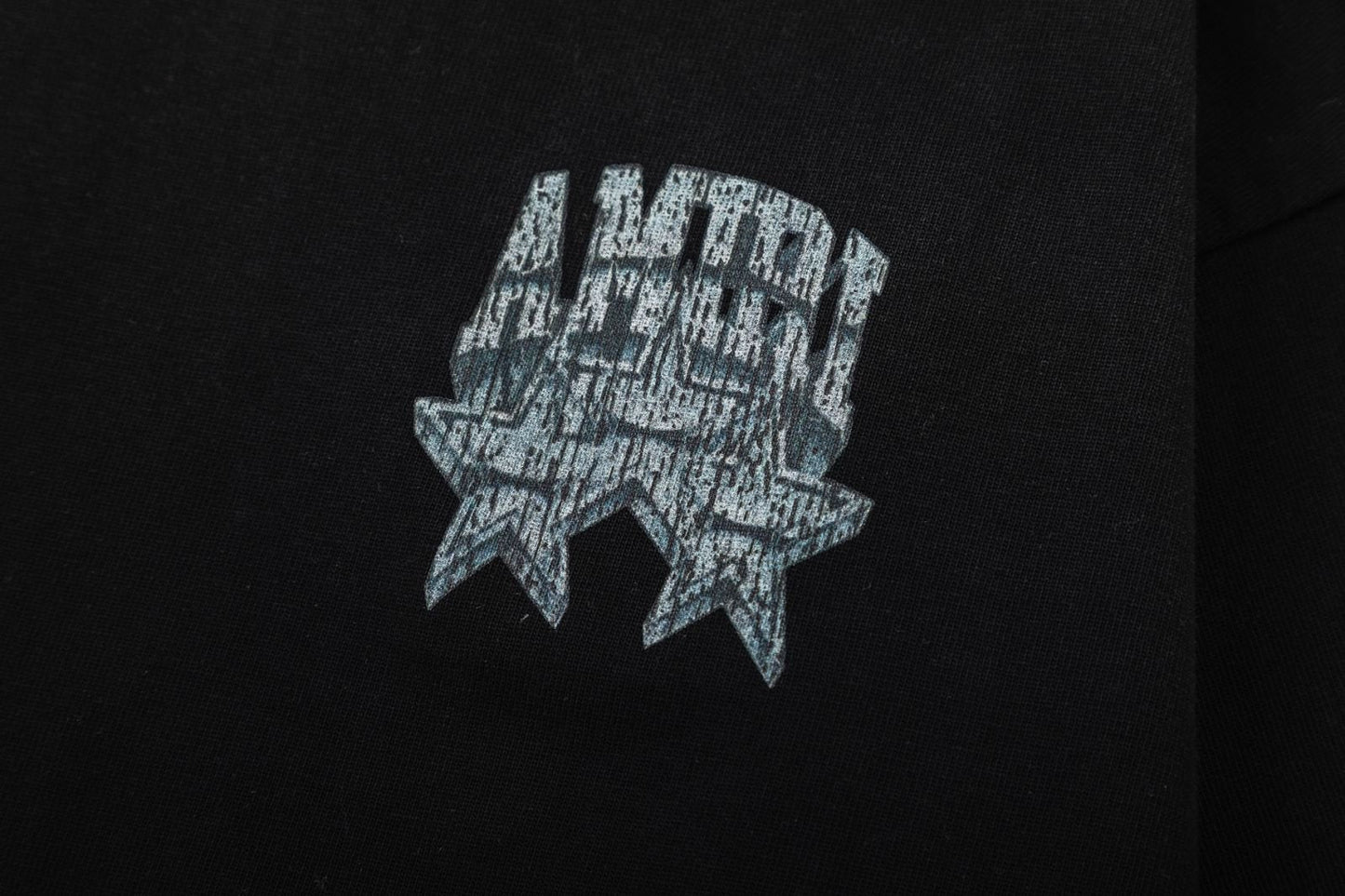 AMIRI T-Shirts