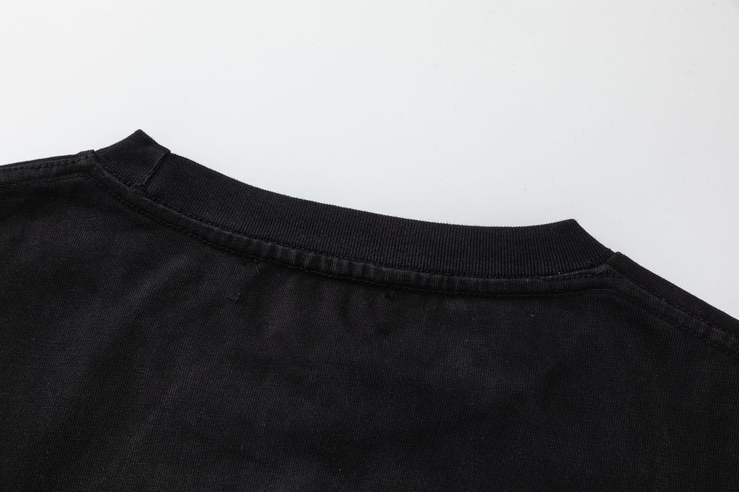 AMIRI T-Shirts