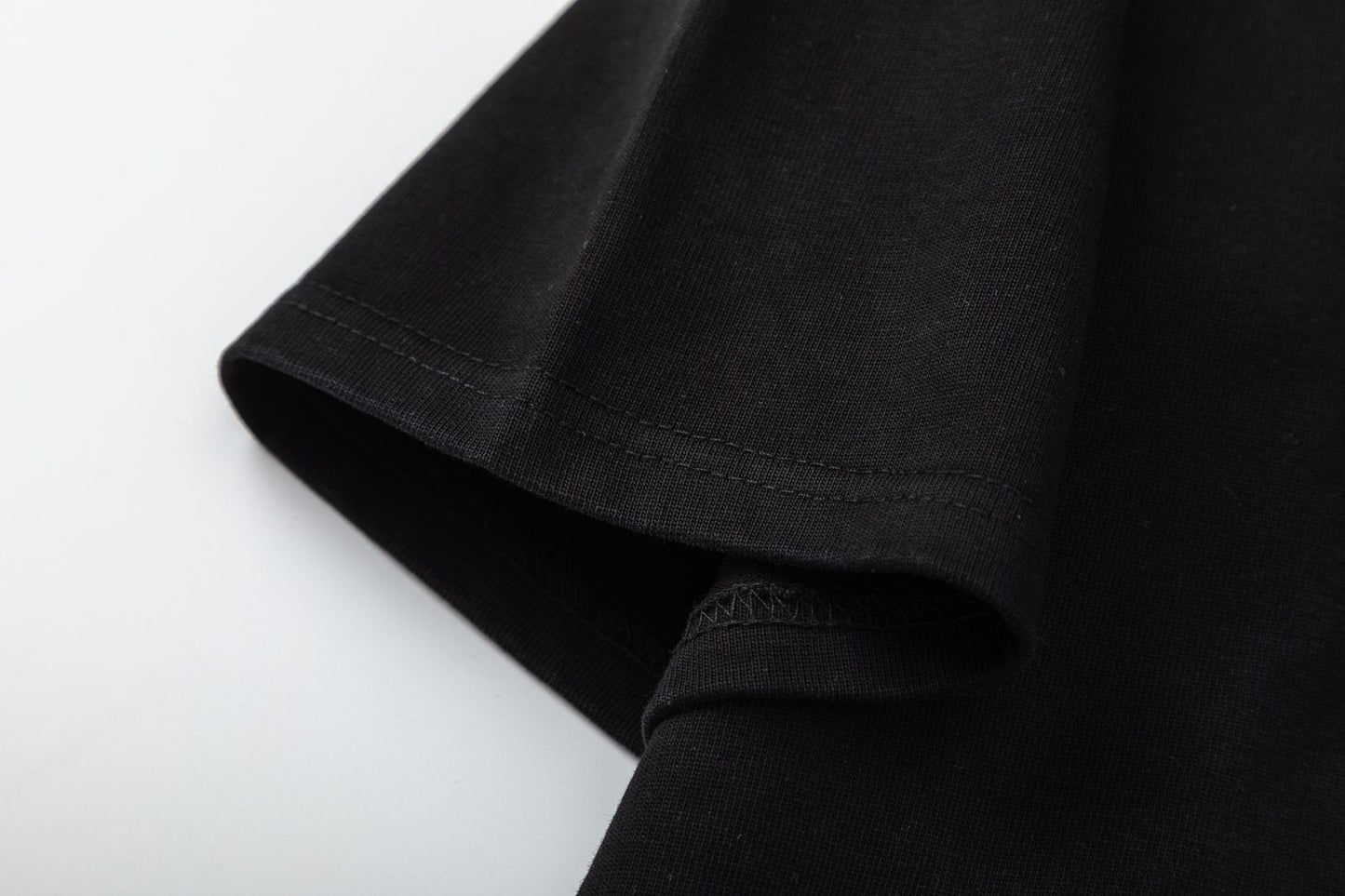 AMIRI T-Shirts