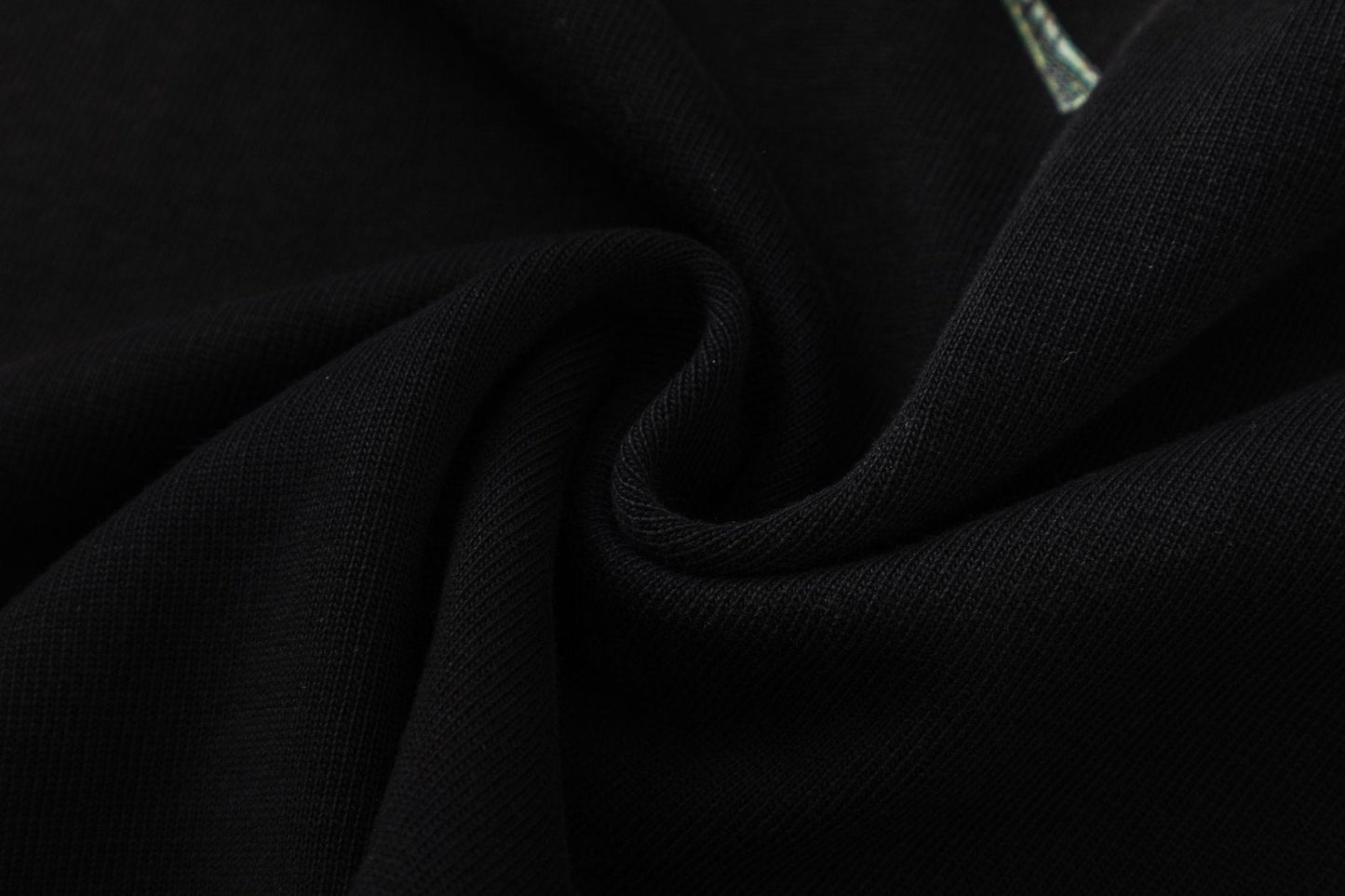 AMIRI T-Shirts