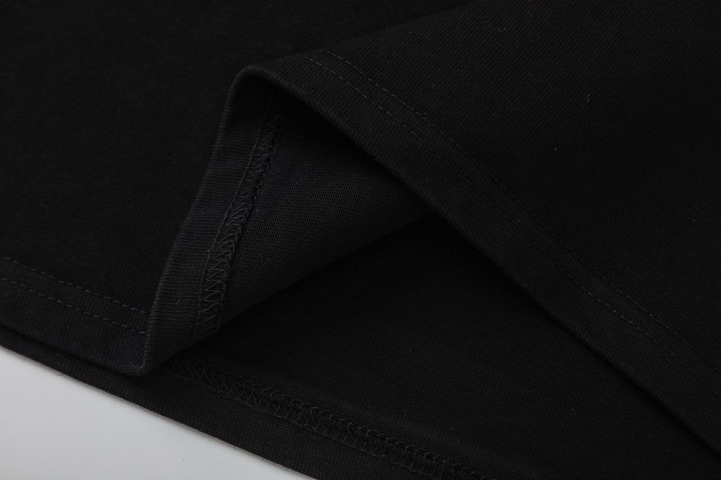 AMIRI T-Shirts