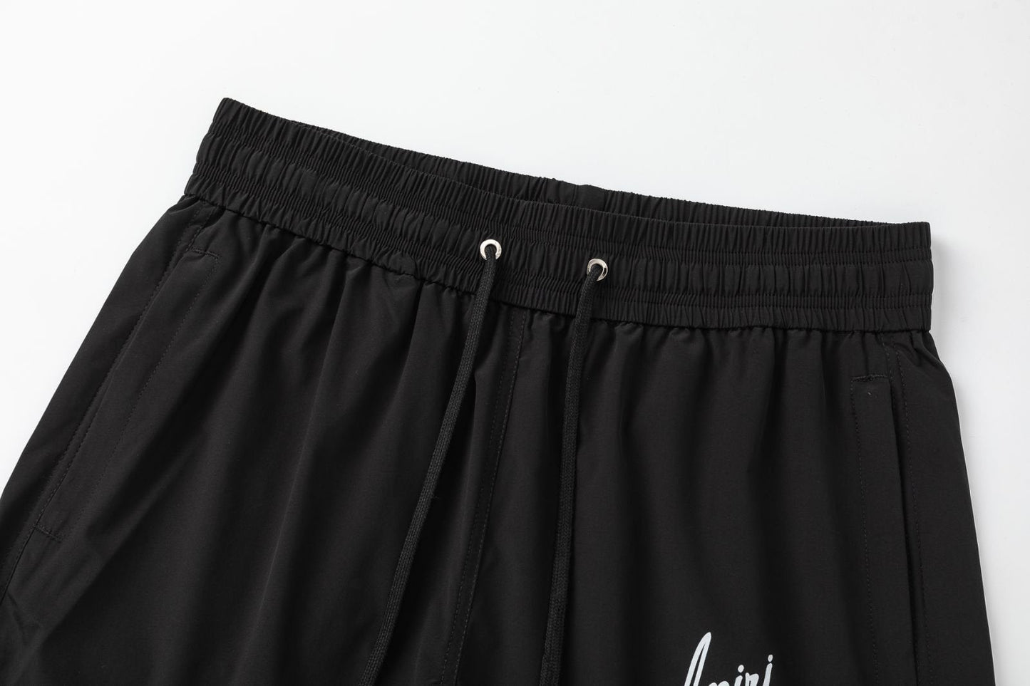 AMIRI Fashion Shorts