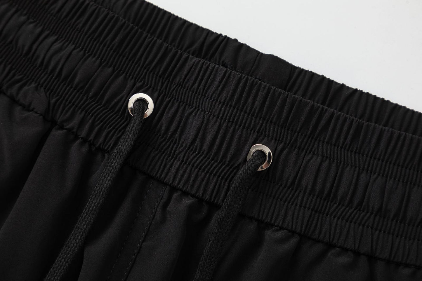 AMIRI Fashion Shorts