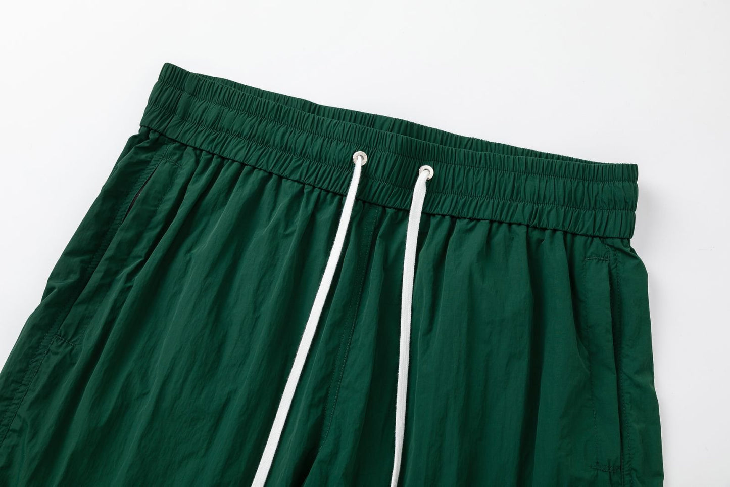 AMIRI Fashion Shorts
