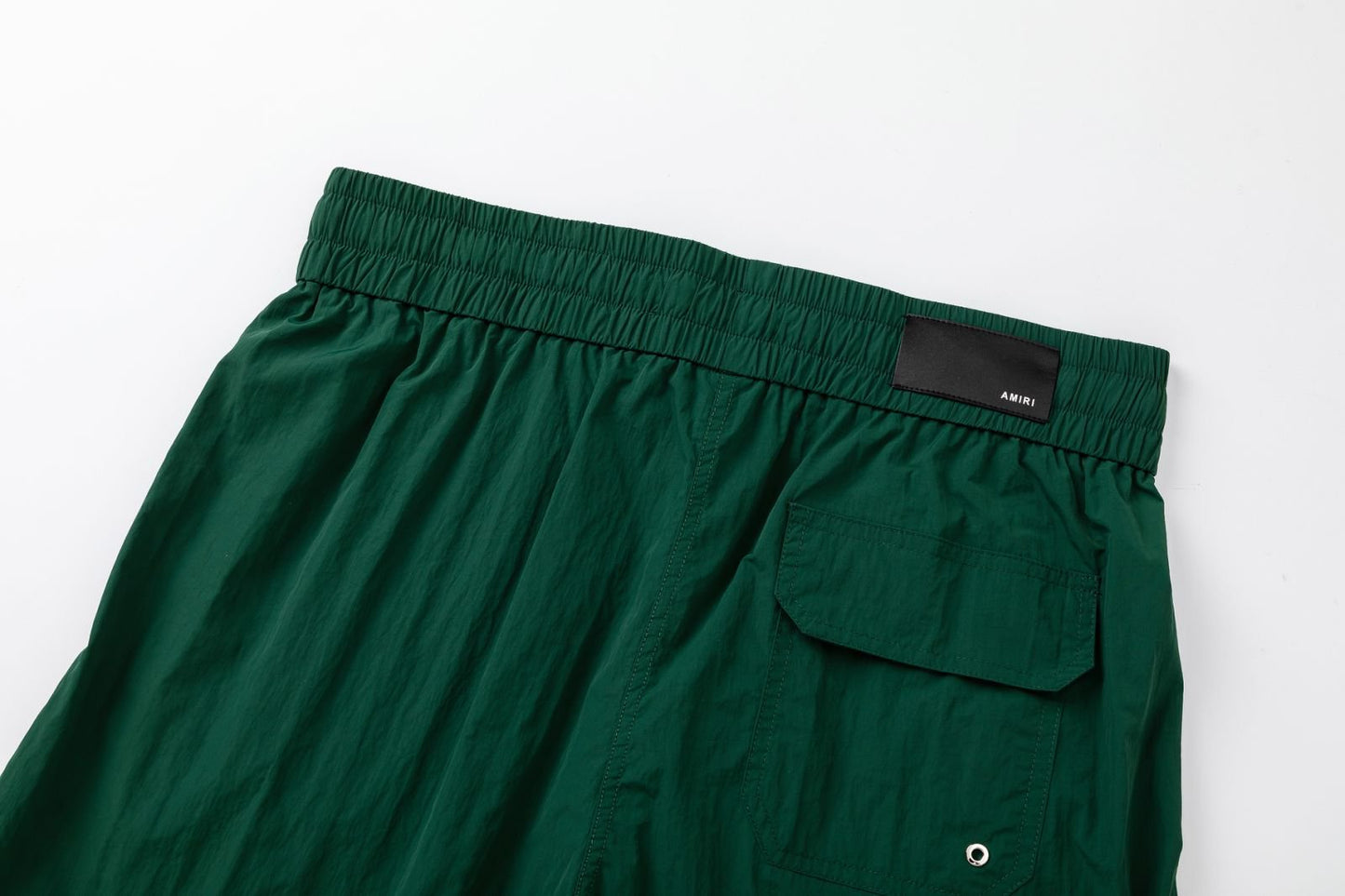AMIRI Fashion Shorts