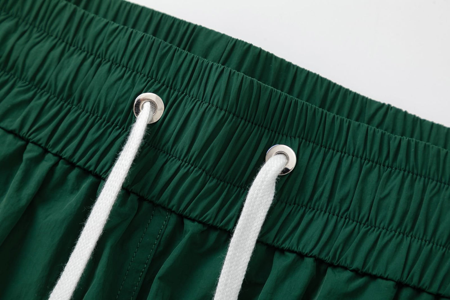 AMIRI Fashion Shorts