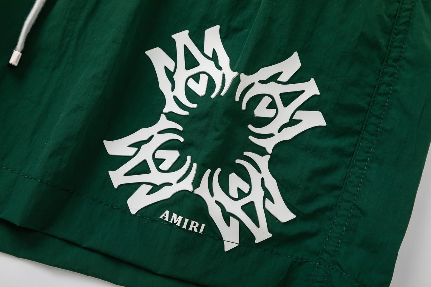 AMIRI Fashion Shorts